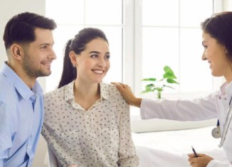 چو راستی بۆ ڤان نەخۆشیان هەیە؟