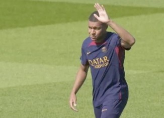 ئۆفەرا مباپی بوویە ل سەر ئێك زێدەكرن و هەڤڕكی