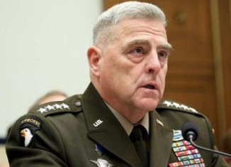 ئەمریکا دێ فڕۆکەیێن شەڕی دەتە ئۆکرانیایێ