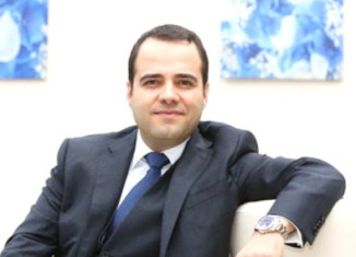 بسپۆرەکێ ناڤدار یێ تورکیا هۆشداریێ ددەتە ئەردۆغانی