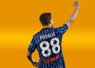 بۆچی نومرە 88 ل خولا ئیتالیا هاتە قەدەغەكرن؟