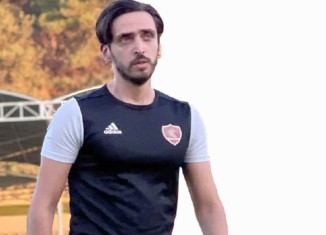 بەری خول دەستپێبكەت بۆ دو ئارمانجان پلان هاتیە دانان