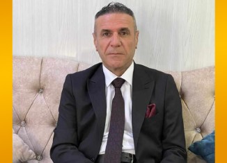 حەز ژ رۆلێن خراب ناكەت