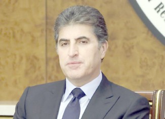 دا بەرپەڕەكێ نوو ل گەل هەڤدو ڤەكەین