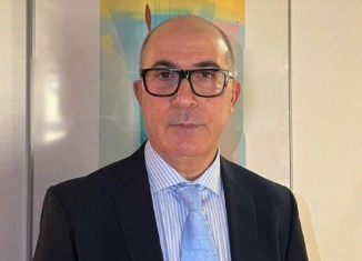 رۆسـیا ژ هـەلـوەستێ کــوردێن رۆژئـاڤـایێ کـوردستانێ دلـگرانە