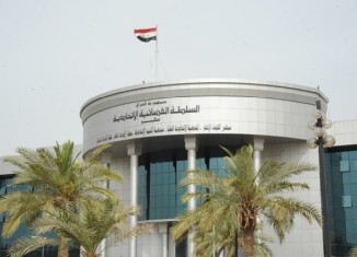 سۆدانی سكالا دژی 12 مادەیێن قانوونا بودجەیێ تۆماركر