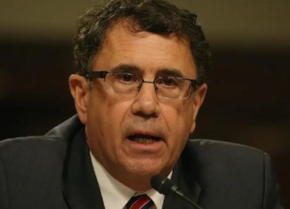 ل كۆنگرێسێ ئەمریكی بزاڤێن زێدەتر هاریكاریكرنا پێشمەرگەی هەنە