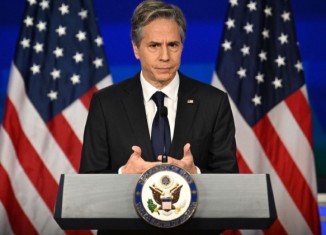 ناهێلین ئیران ببیتە مەترسی ل سەر بەرژەوەندیێن مە