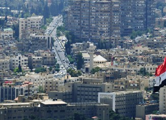 نەتەوەیێن ئێکگرتی سەبارەت ب سووریێ بڕیارەکا گرنگ ددەت