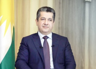 هیڤیدارم ببیتە جهێ پێشكەفتنا زێدەتر یا وەلاتێ مە