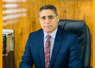 هەموو پێكهاتە د ناڤ لیستا پارتی دا بۆ هەلبژارتنێن جڤاتا پارێزگەها نەینەوا دێ هێنە بەربژاركرن