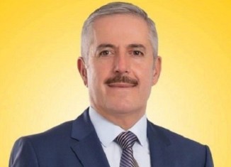 پەرلەمانتارەك: ل شوینا هەرێمێ، ئیراقێ هێزا زێرەڤانێن سنۆری بۆ خوە دامەزراندیە