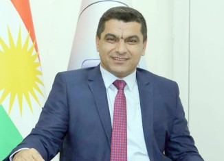 چاڤدێرەك: ل بەغدا تنێ حساب بۆ پارتی دهێتەكرن و پێدڤیە ئالیێن دی پێداچوونێ د سیاسەتا خوە دا بكەن