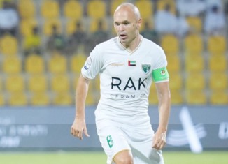 ئینیێستا: ڕەفتارا رۆبیالێسی هەتكبەری بوو