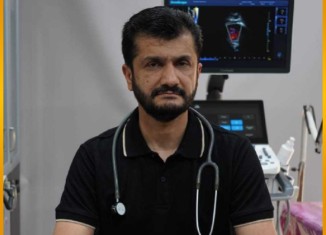 ب دەهـان جـۆرێن ئێشێن دلـی ل دەڤ زارۆیان هـەنە