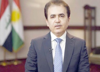 د.پشتیوان سادق: بەغدا پێگیری ڕێككەفتنان ل گەل هەرێمێ نەبوویە