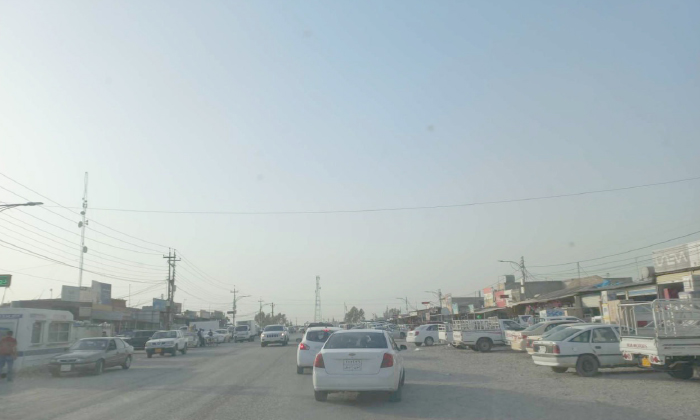 داخوازا جۆتسایدكرنا