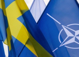 رۆسیا ژ پلانەکا هەڤپشک یا ئۆکرانیایێ و ناتۆیێ یا دلگرانە