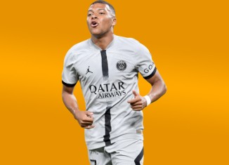 ریال هەموو دەرگەهـ گرتینە