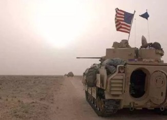 رێ نادەین چو ئالۆزیێن نوو ل رۆژهەلاتێ سووریێ دروست ببن