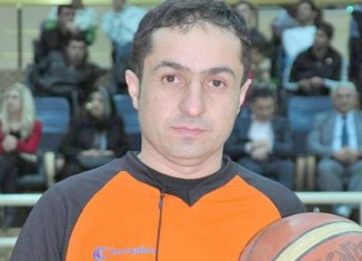 فیدارسیۆنا FIBA گوهۆڕین د چەند خالێن یاسایا یاریێ دا كرن