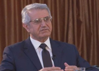 محەمەد ئیسماعیل: پەیەدە ئاستەنگیان دروست دکەت