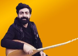 من نەڤیایە خزمەتا بەریكا خوە بكەم