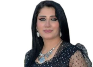 هیڤیا خەندە كەركووكی چیە؟