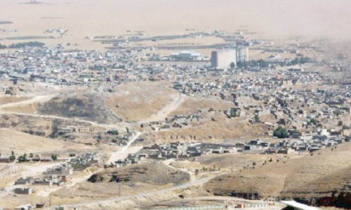 10 قوتابخانەیێن نوی