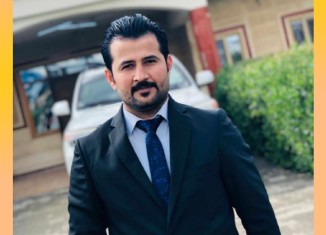 ب رێكا ڤێ رێكخراوێ گەلەك دەلیڤێن كاری بۆ گەنجان پەیدابووینە