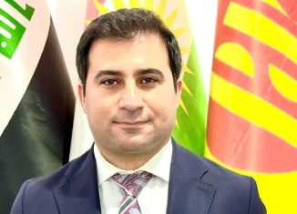 بەغدا ڕێككەفتن پێشێلكرینە و قانوونا بودجەی بجهنەئینایە