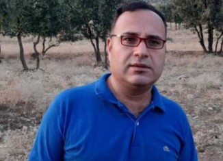 بەغدا یارییەكا دارایی دژی هەرێما كوردستانێ د كەت