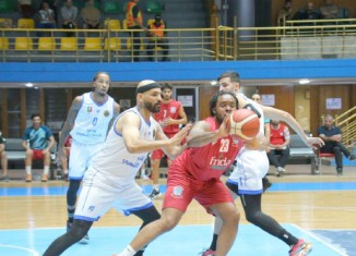 د. خالد نەجم: پاشئێخستنا یاریێن زاخۆ د بەرژوەندییا وێ دایە