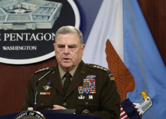 دڤێت ئۆکرانیا د دەمەکێ دیارکری دا رۆسیا ژ ئاخا خوە دەرئێخیت