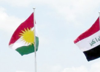 شرۆڤەكارەكێ سیاسی یێ ئیراقی: حوكمەتا هەرێمێ یا ڕژدە ل سەر كاركرنێ ل گەل بەغدا و ڕێككەفتنێ ل سەر بنەمایێ دستووری