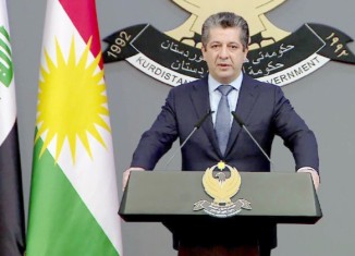 د مێركاتۆیا هاڤینێ دا حەفت ملیار دۆلار هاتینە مەزاختن