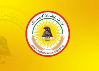 مەكتەبا سیاسی یا پارتی: 31 ئاب خالەكا وەرچەرخانێ بوو د دیرۆكا خەباتا گەلێ مە دا