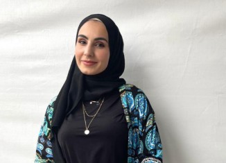 نەبوونا كاری هۆكارێ سەرەكیێ هەژاری و لاوازبوونا ئیرادا گەنجێ كوردە