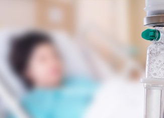 هاڤێتنا دەرمانێن كێمیاویی پێدڤیە ب رێكەكا زانستی و ل جهێن تایبەت بیت