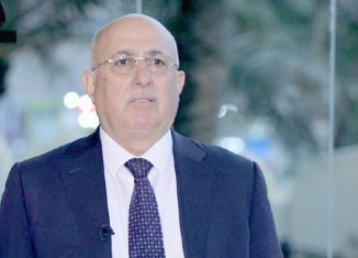 وەزیرێ دارایی: ئیراق پێگیری ڕێككەفتنێن خوە ل گەل هەرێما كوردستانێ نەبوویە