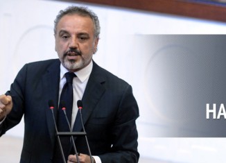 پارتا کۆماری نەشێت د ڤێ رەوشێ دا چو گوهۆڕینان بکەت