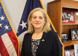 چاڤەڕێی بەردەوامبوونا دانوستاندنان دكەین