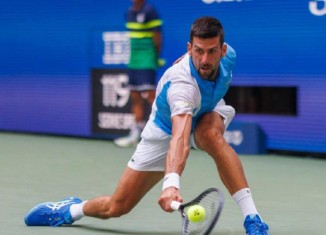 دیۆكۆڤێچ: خەونێن من بوونە راستی و گەهشتمە هیڤیێن خوە