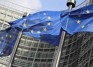 ئۆرۆپا: دێ سزایێن نوو ل سەر رۆسیا سەپینین