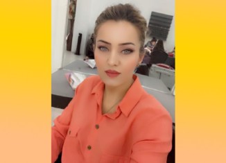 ب رێیا خۆلێن فێركرنێ ئەم دەلیڤەیێن كاری بۆ گەنجان دبینین