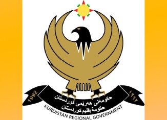 حوكمەتا هەرێمێ: دخوازین ل بەغدا بڕیارا دووماهیێ ل دۆر مووچەی بهێتە دان