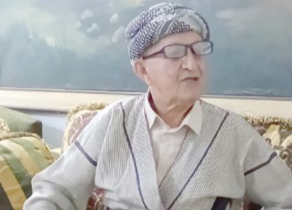 حکومەتا ئیراقێ دگەل بارزانی بۆ دانوستاندنا نەیا راست بوو