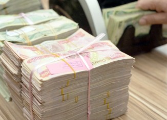 د. ڤیان سەبری: پشتی دەربازبوونا شەش مەهان هێشتا قانوونا بودجەی نەهاتیە بجهئینان