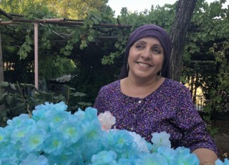 شەڤین حەز دكەت رۆلێن كەسایەتیێن خراب ب گێڕیت