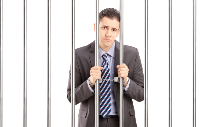 قانوونێ چەندین ماف بۆ سنێلێن دهێنە دەستەسەر كرن دیار كرینە